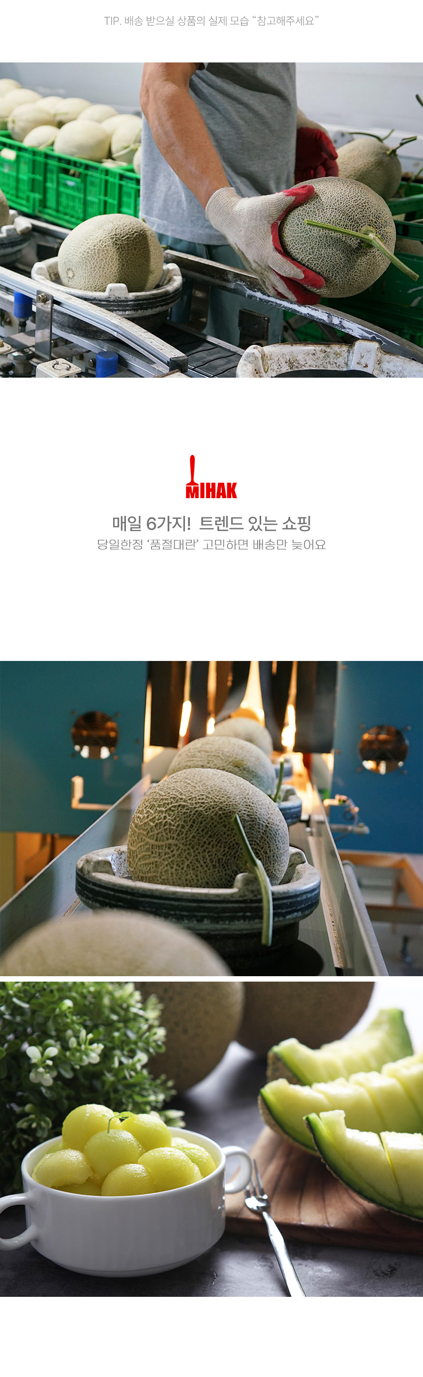 상품정보