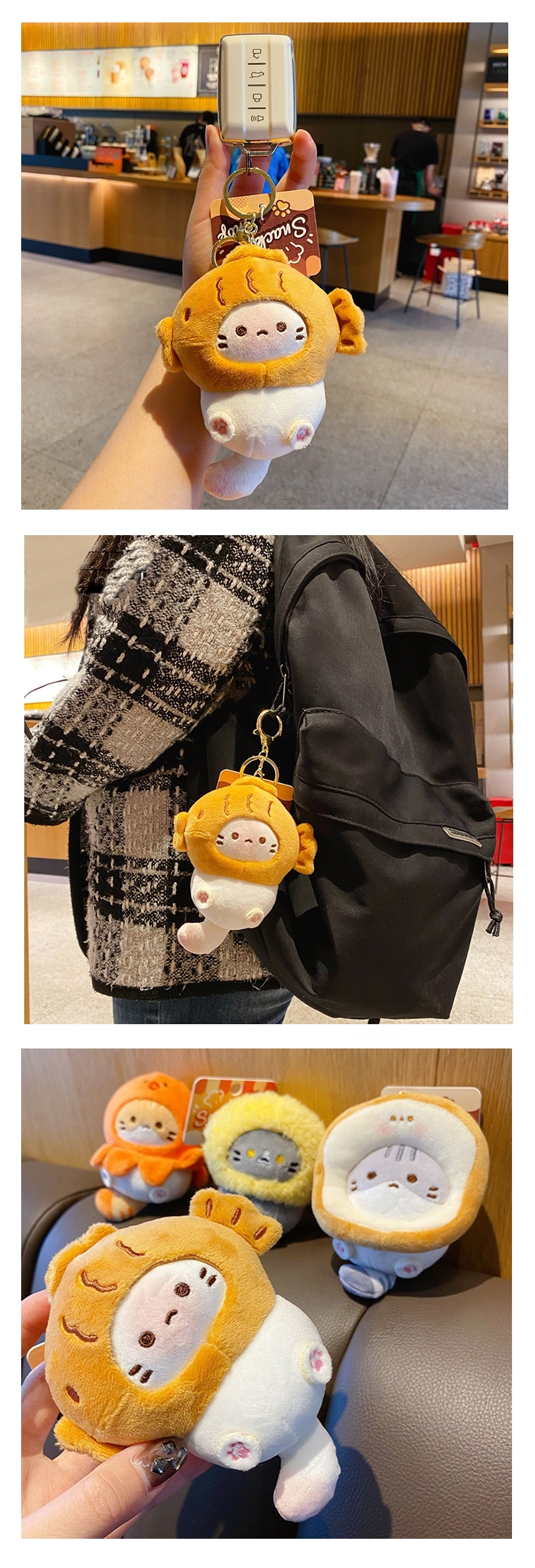 상품정보