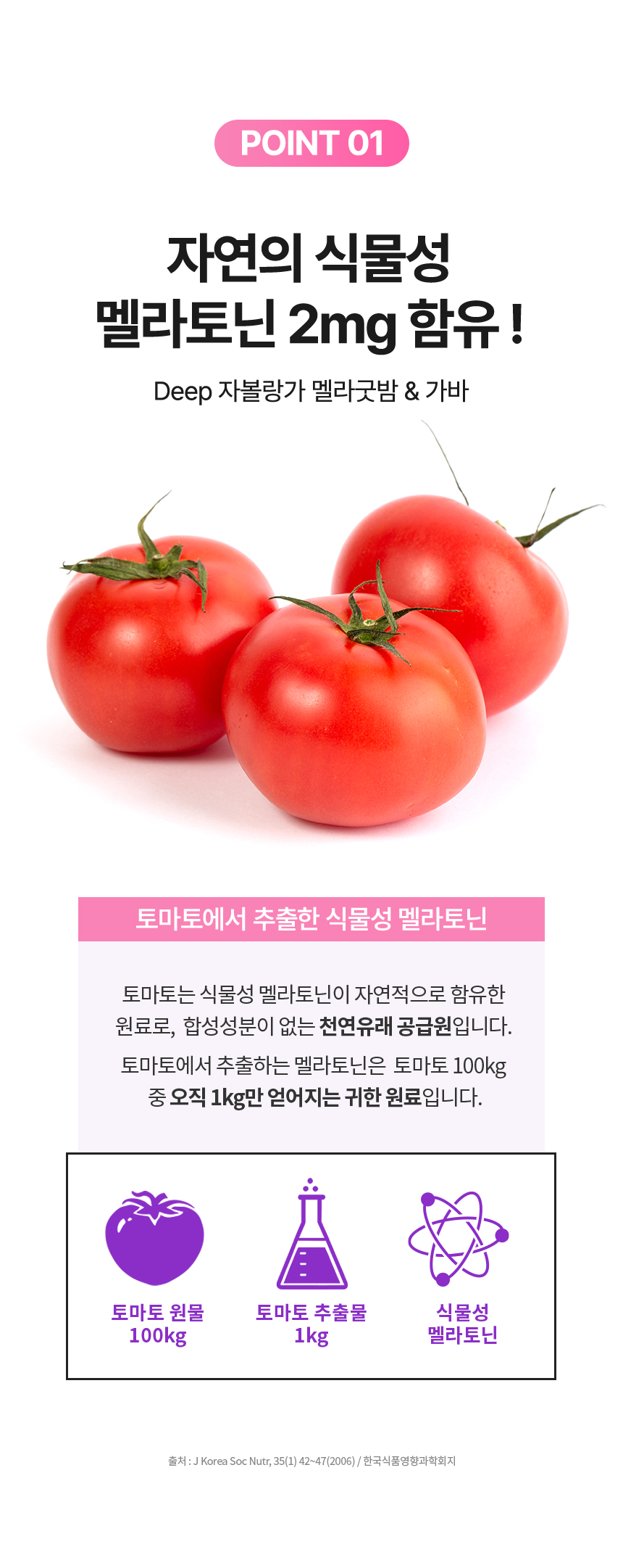 상품정보