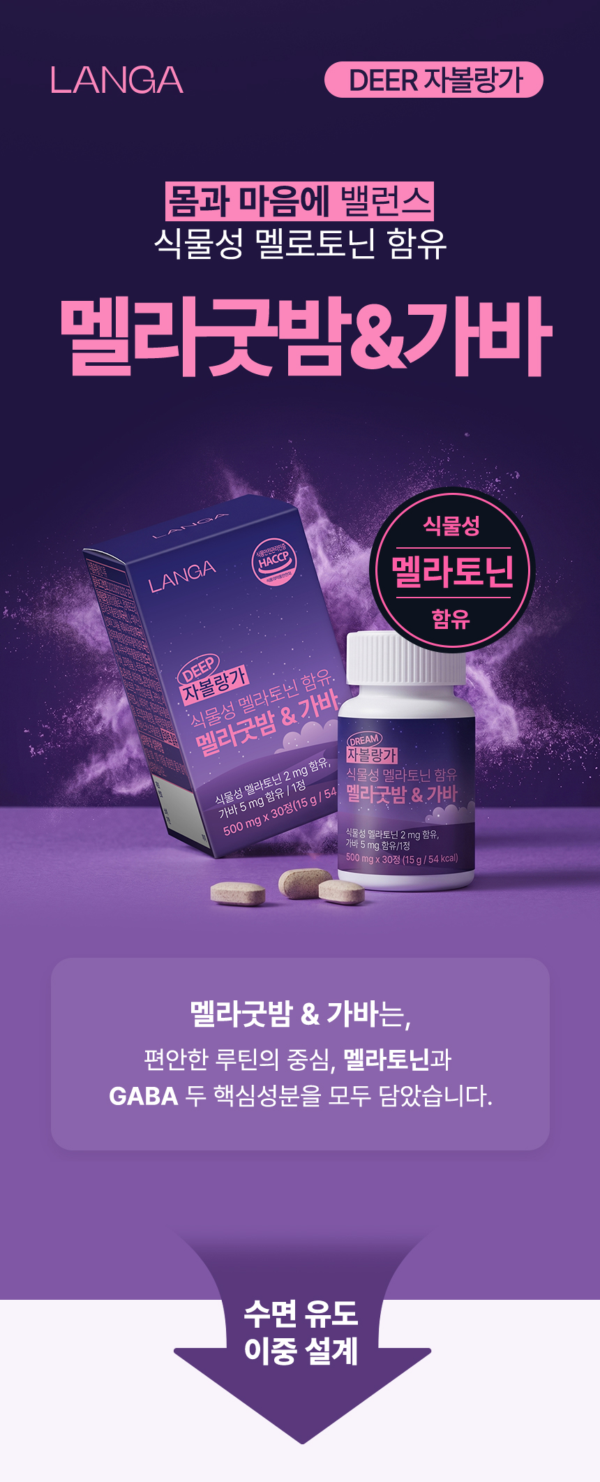 상품정보