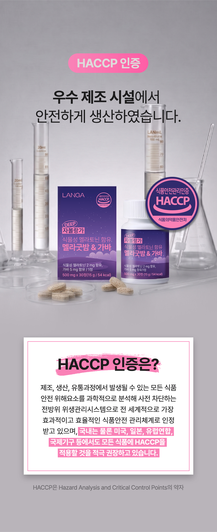 상품정보