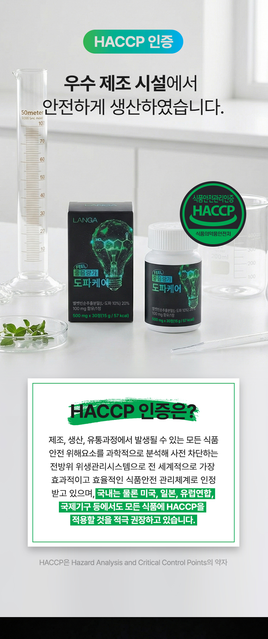 상품정보