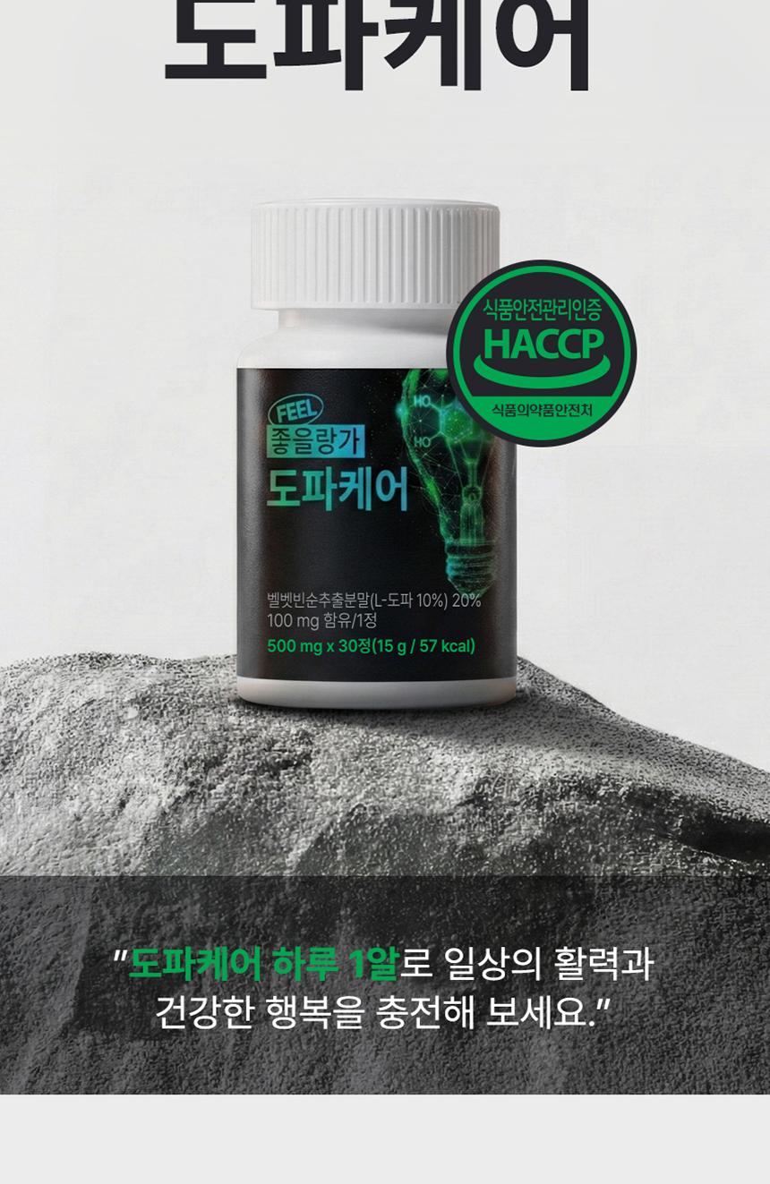 상품정보
