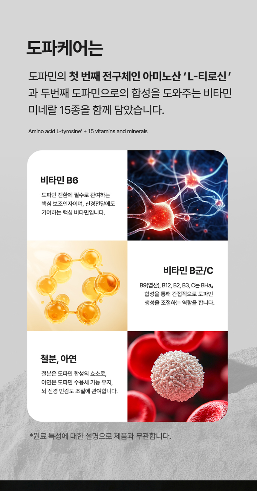 상품정보