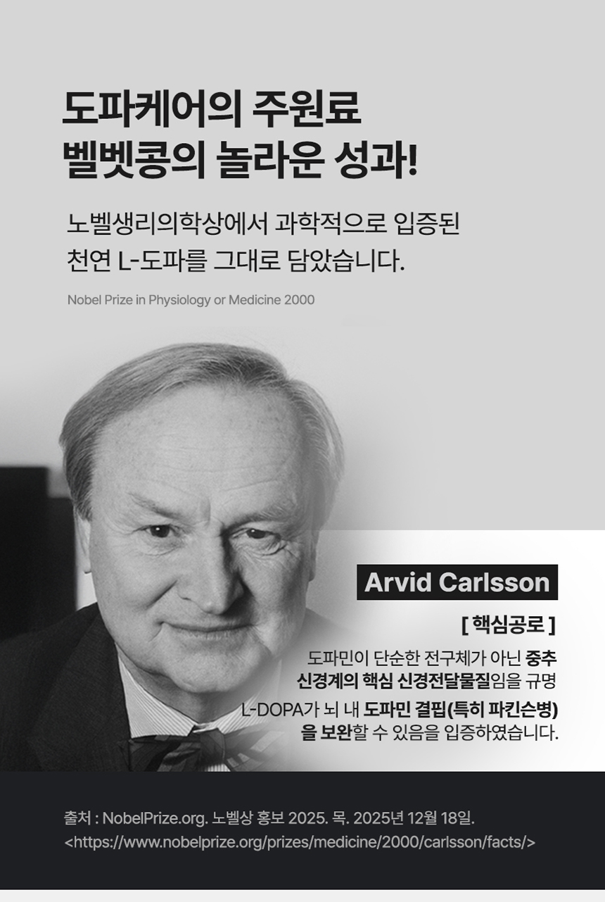 상품정보