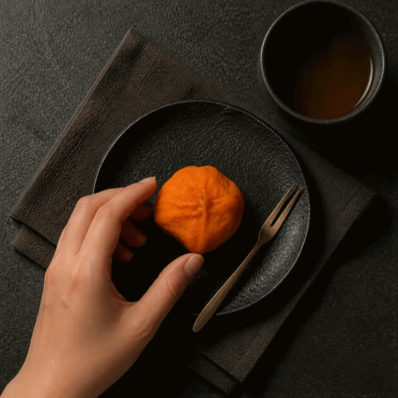 상품정보