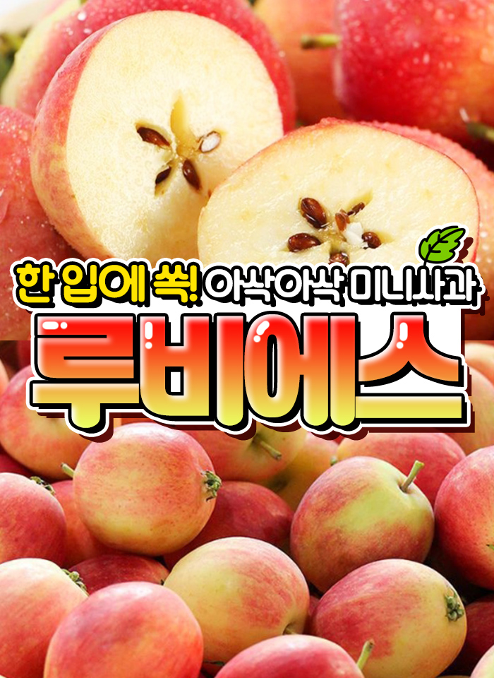 상품정보