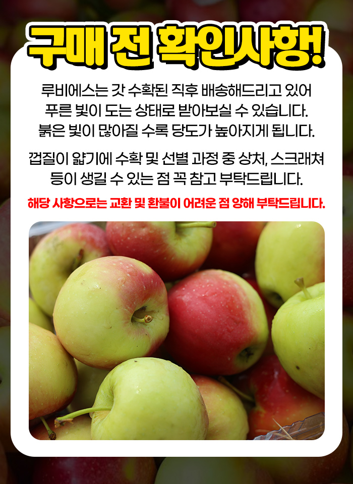 상품정보