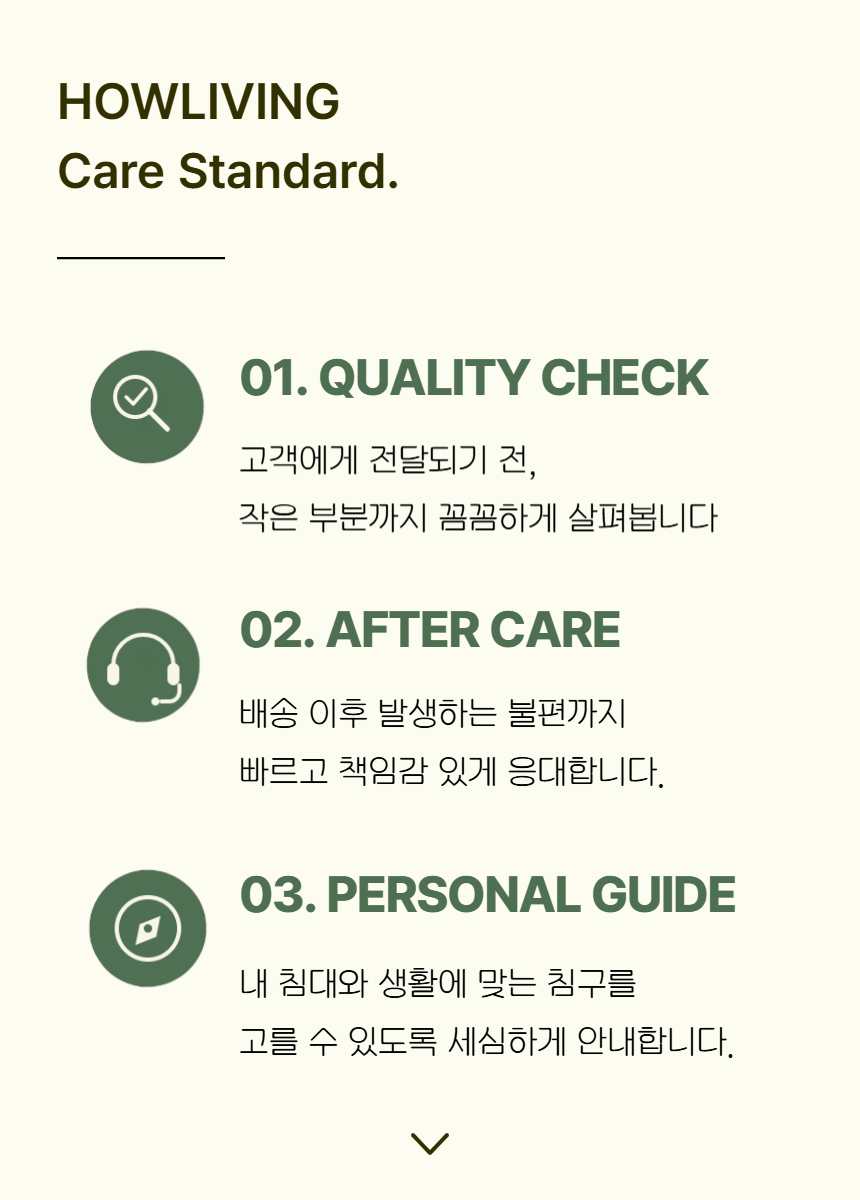 상품정보