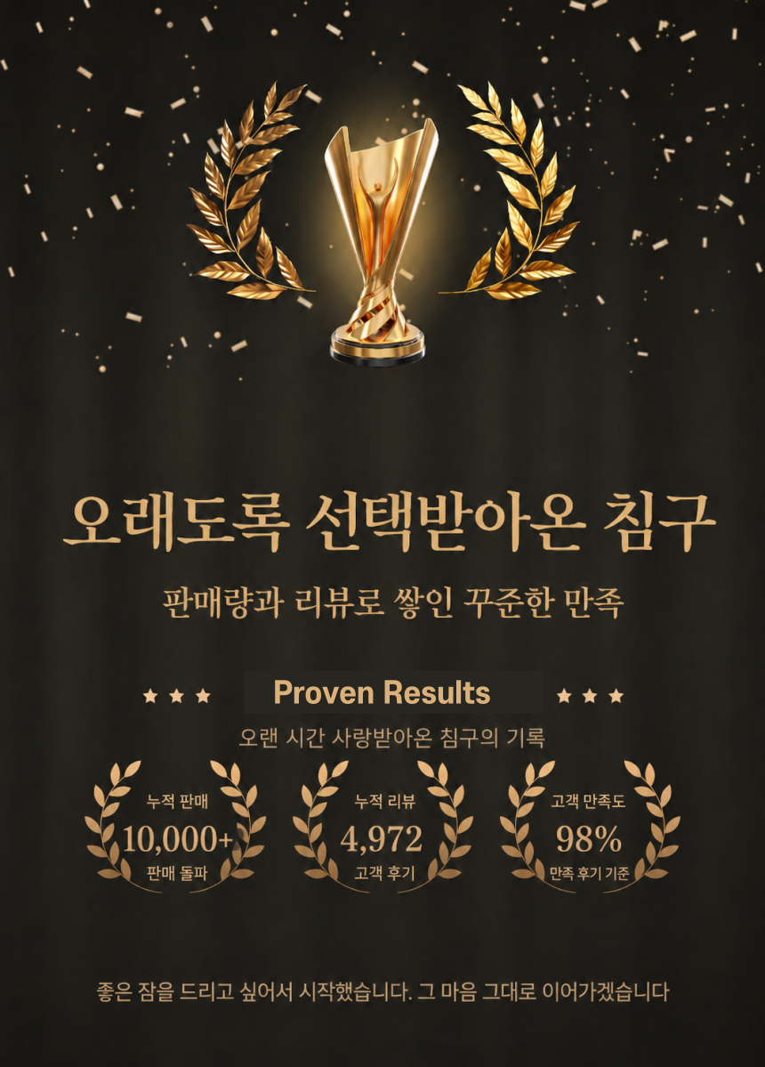상품정보