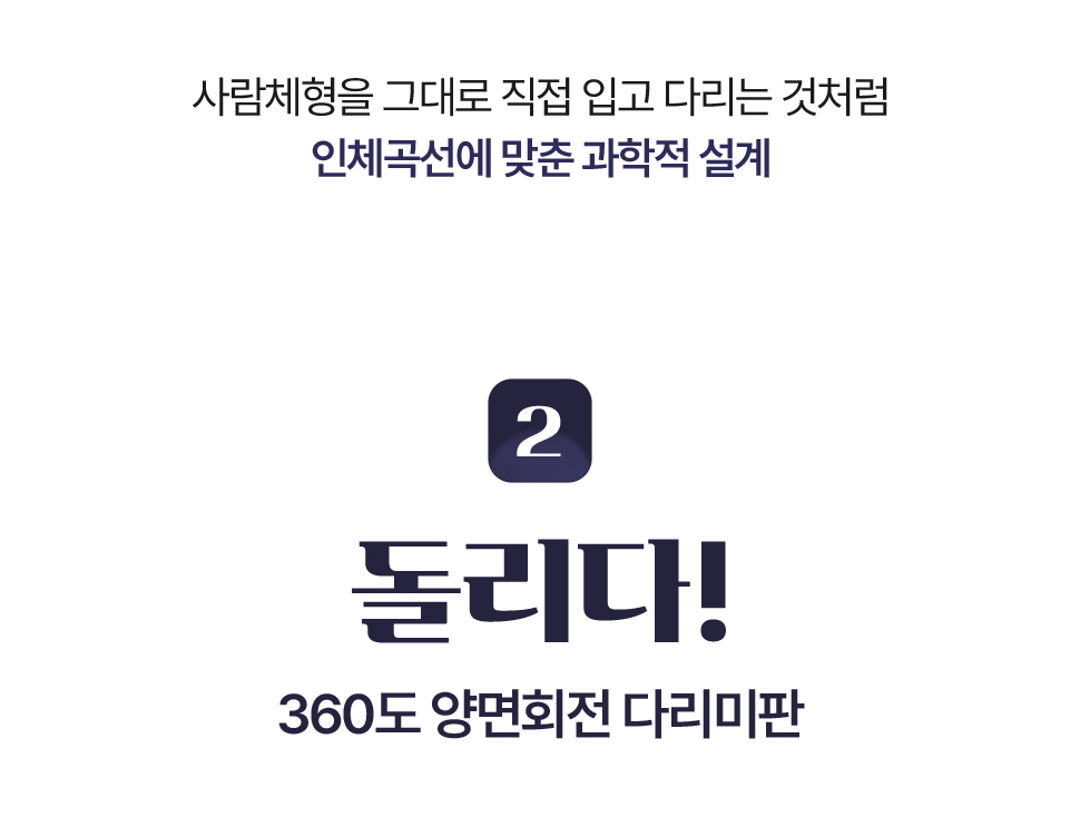상품정보