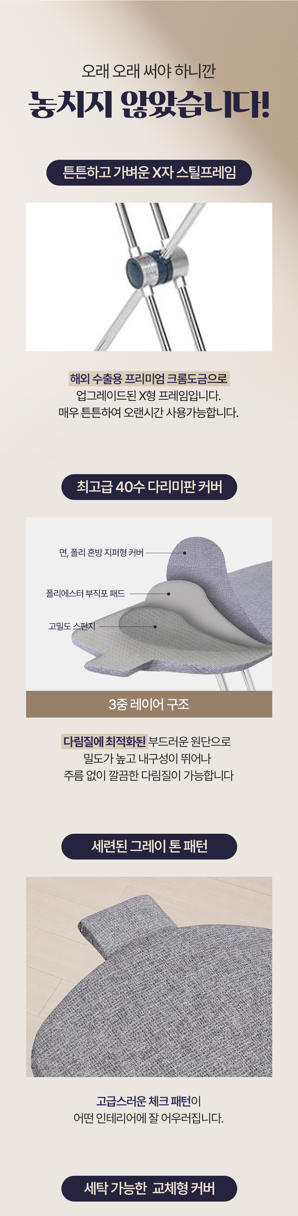 상품정보
