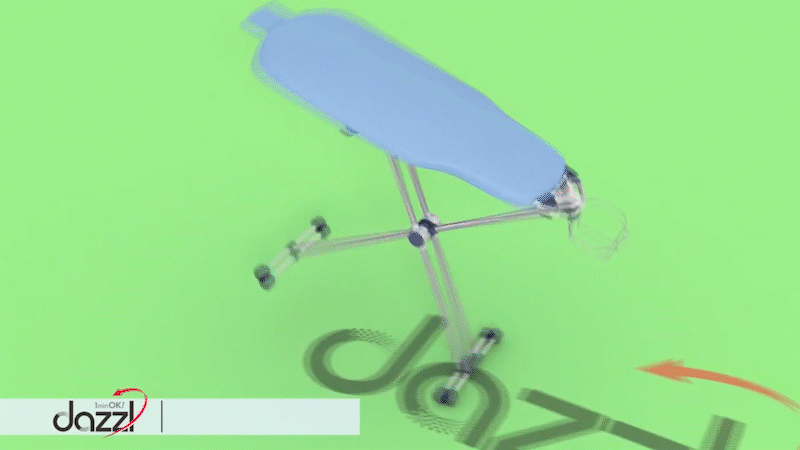 상품정보