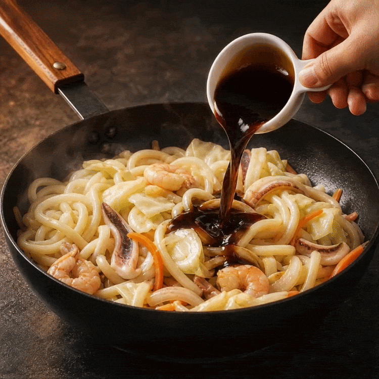 상품정보