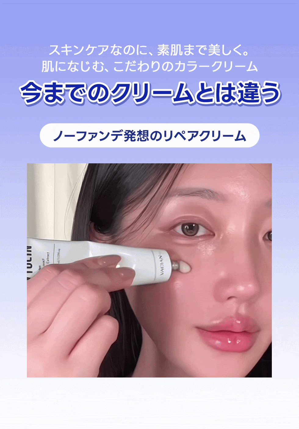 상품정보