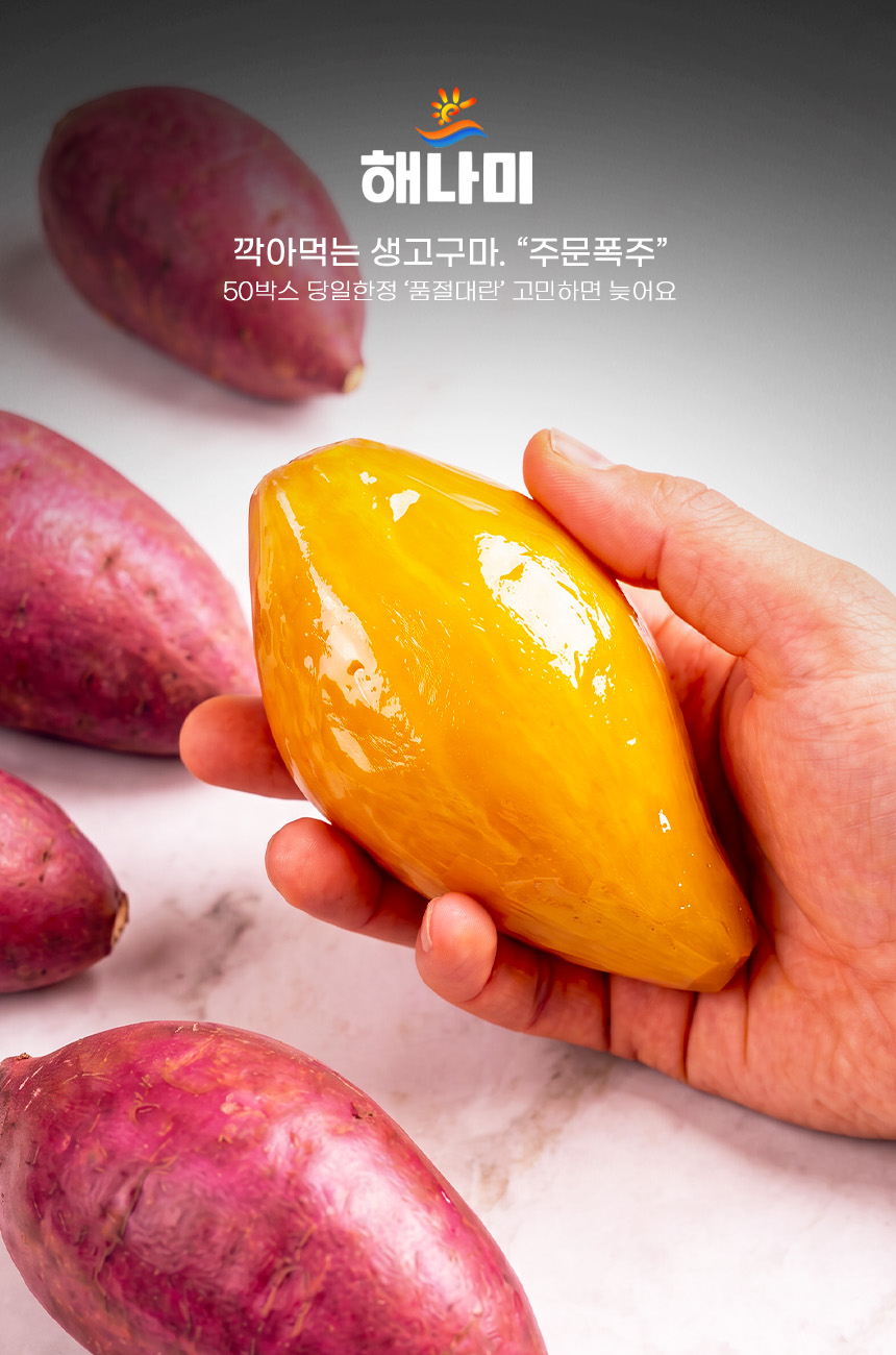 상품정보