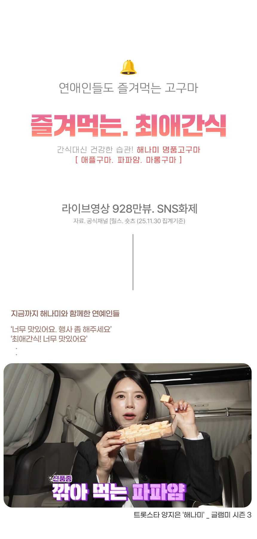 상품정보