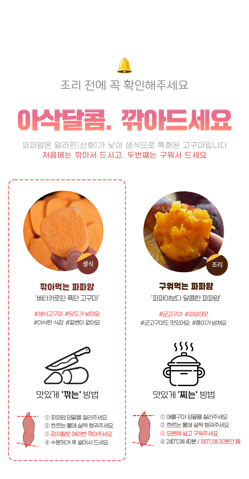 상품정보