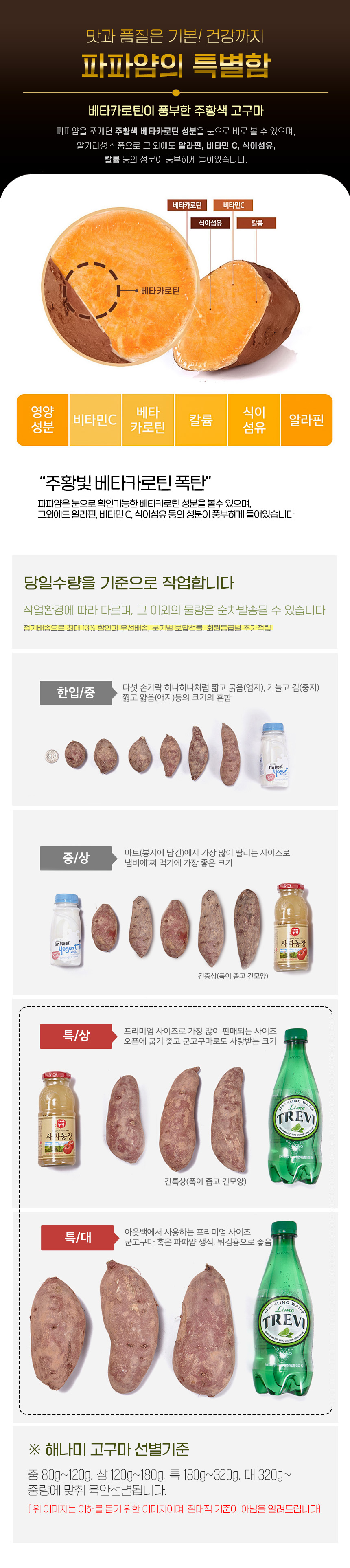 상품정보
