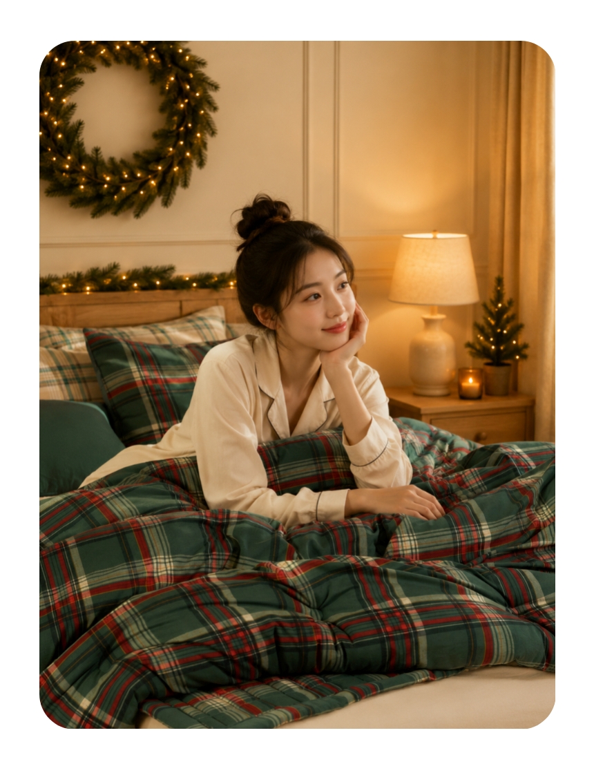 상품정보