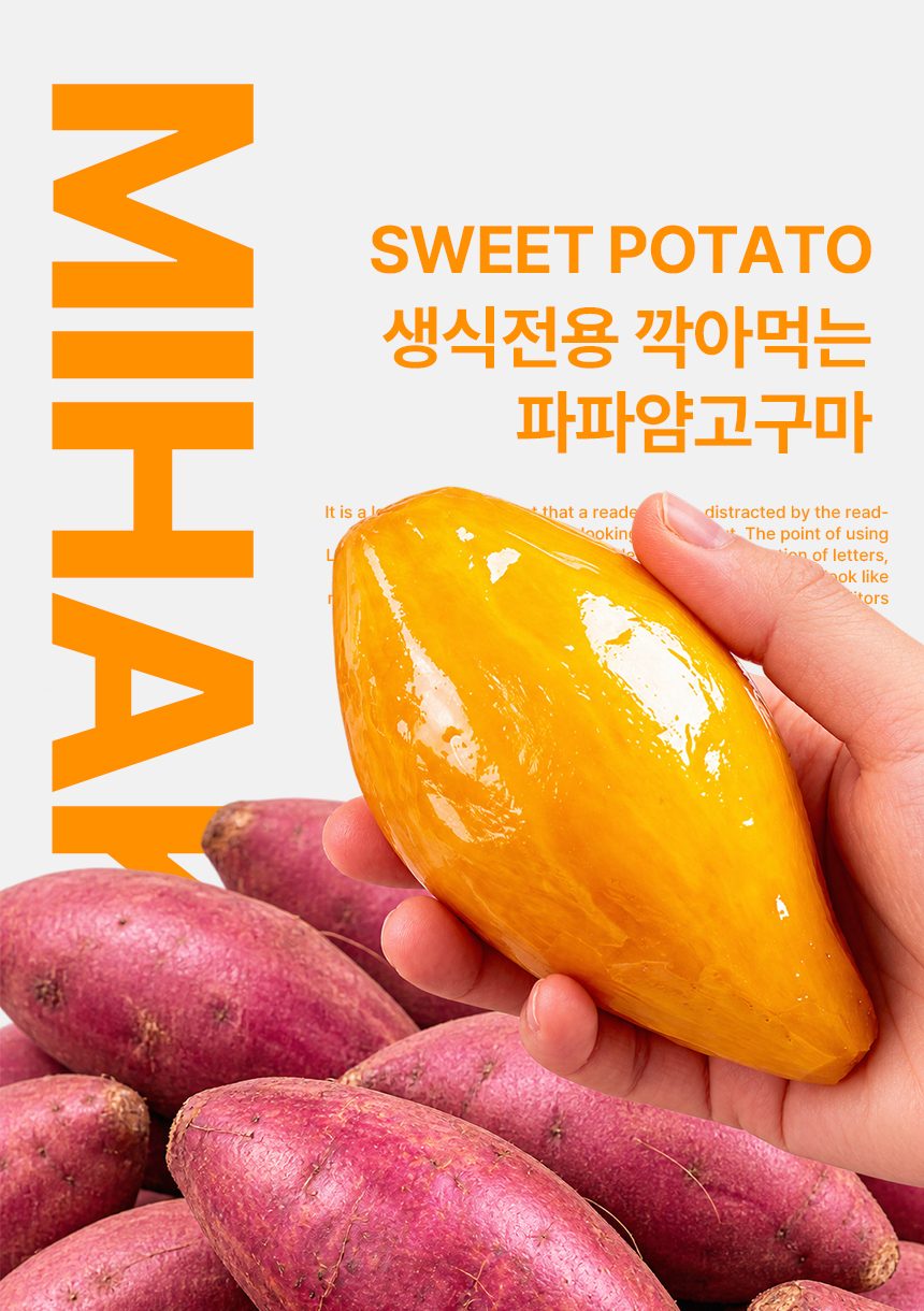 상품정보