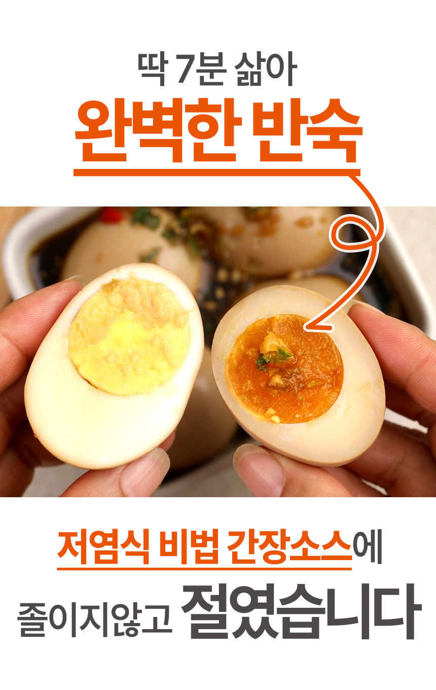 상품정보