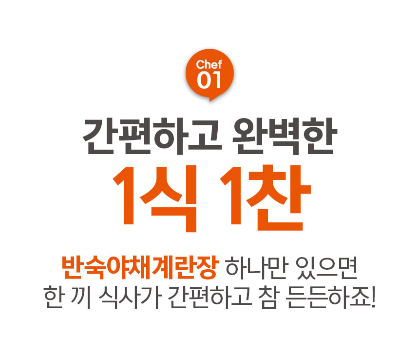 상품정보