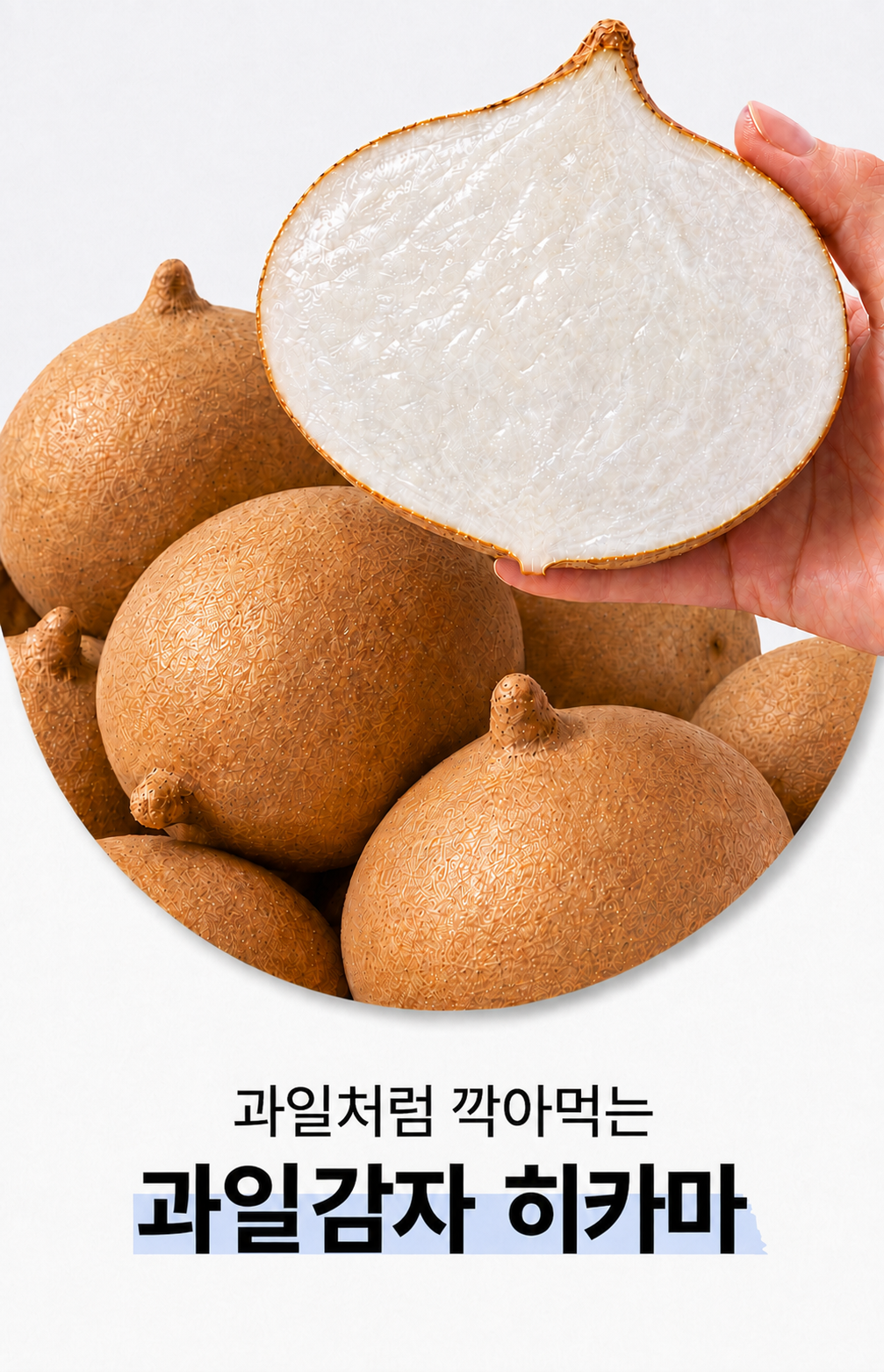 상품정보