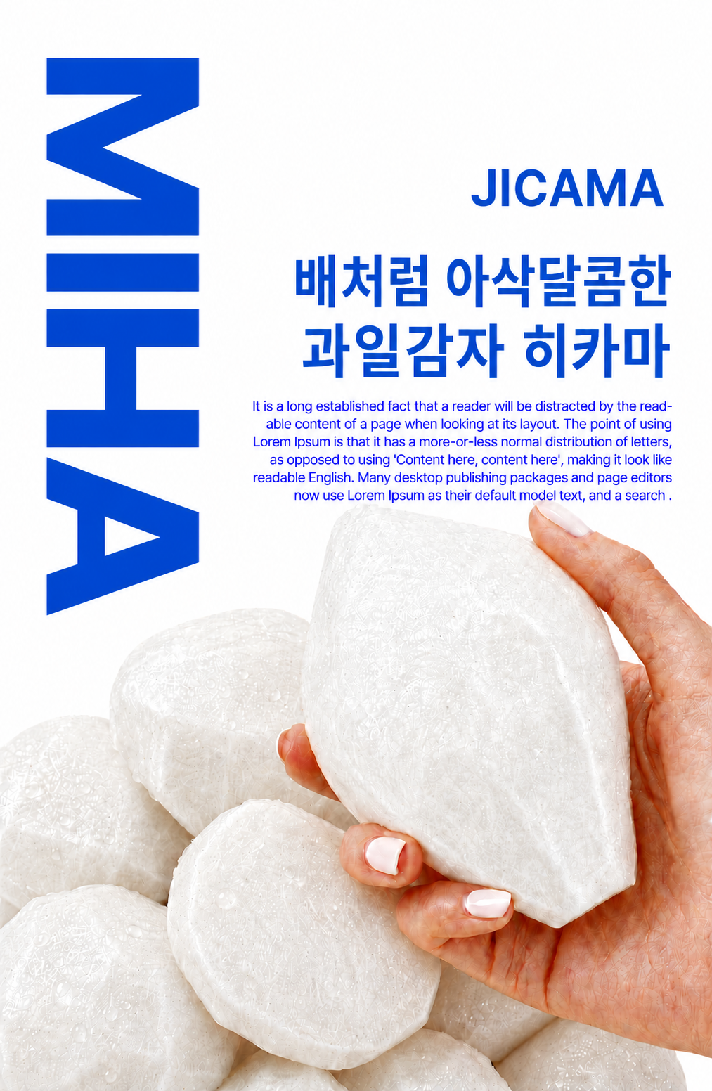 상품정보