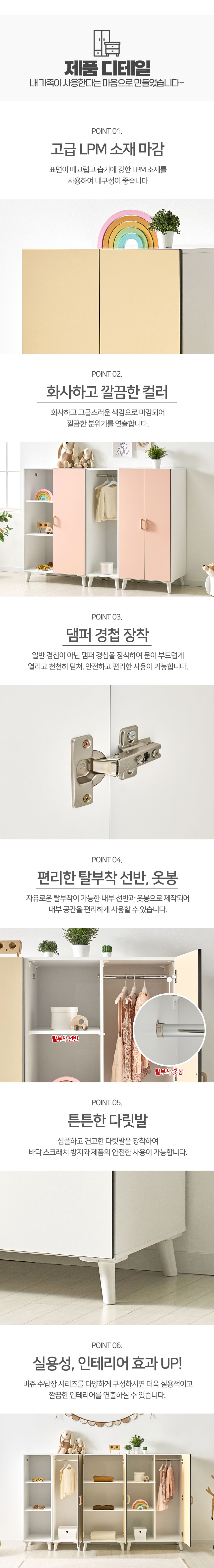 상품정보