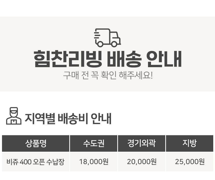 상품정보
