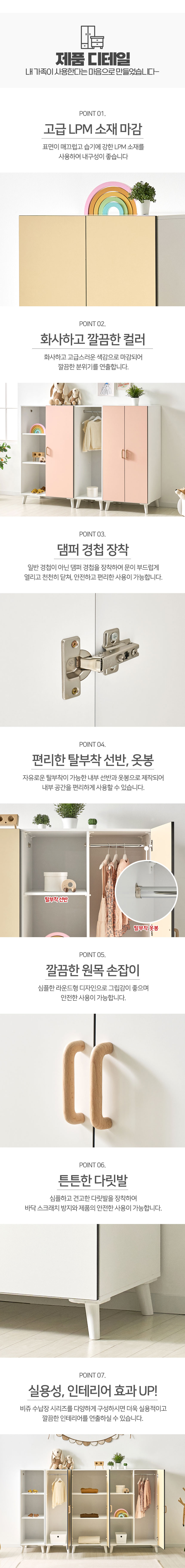 상품정보