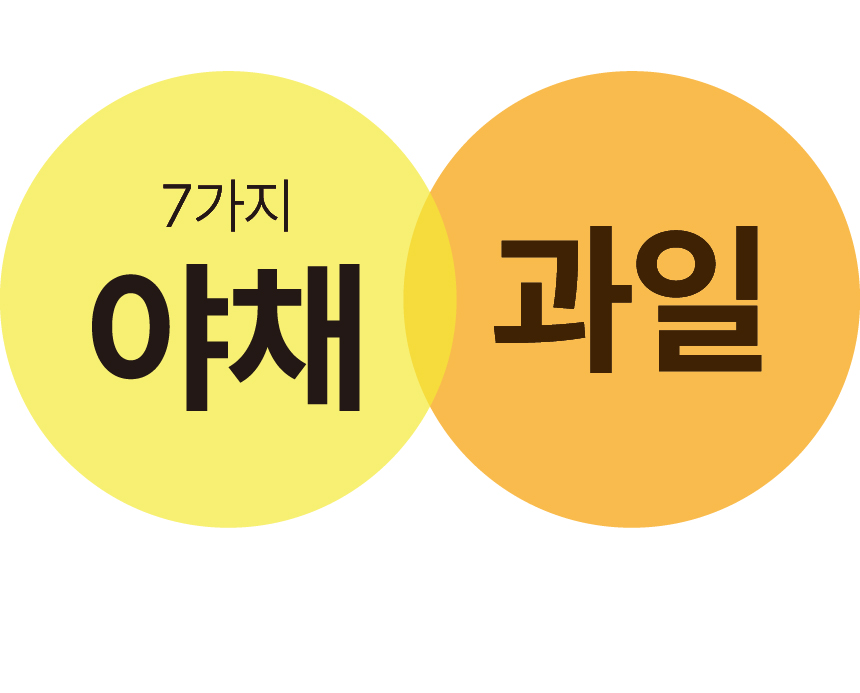 상품정보