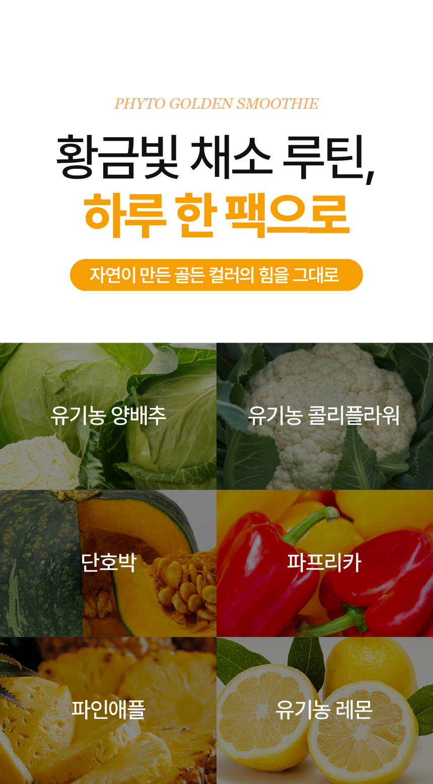 상품정보