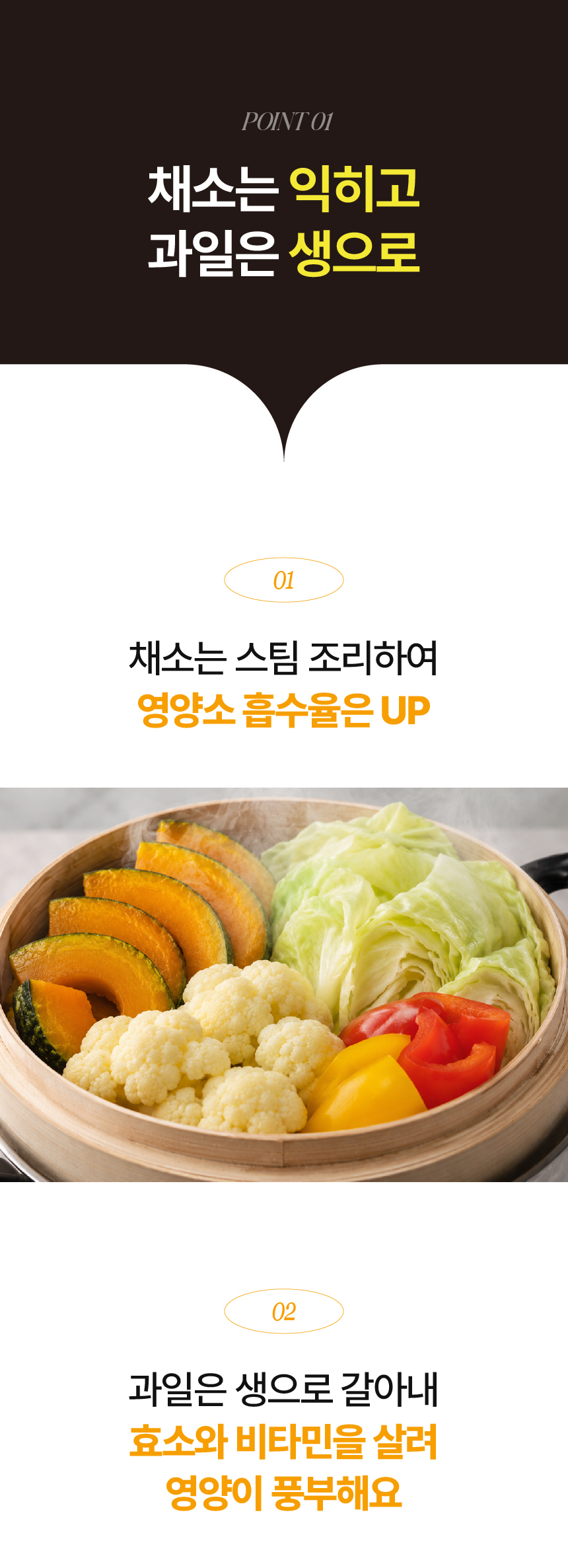 상품정보