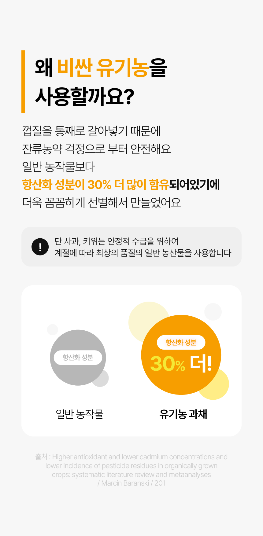 상품정보