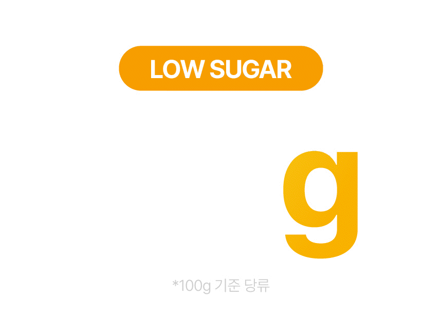 상품정보