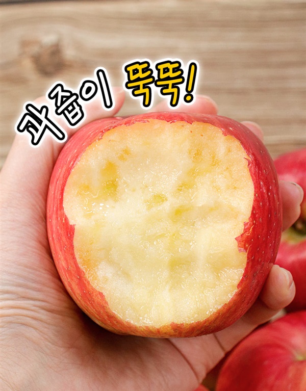 상품정보