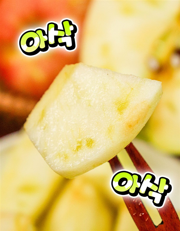 상품정보