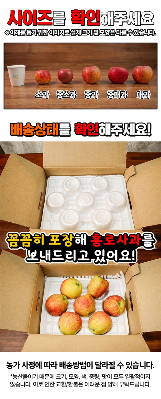 상품정보