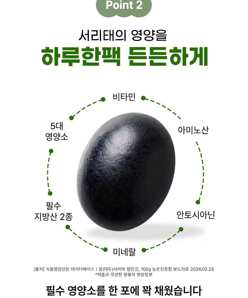 상품정보