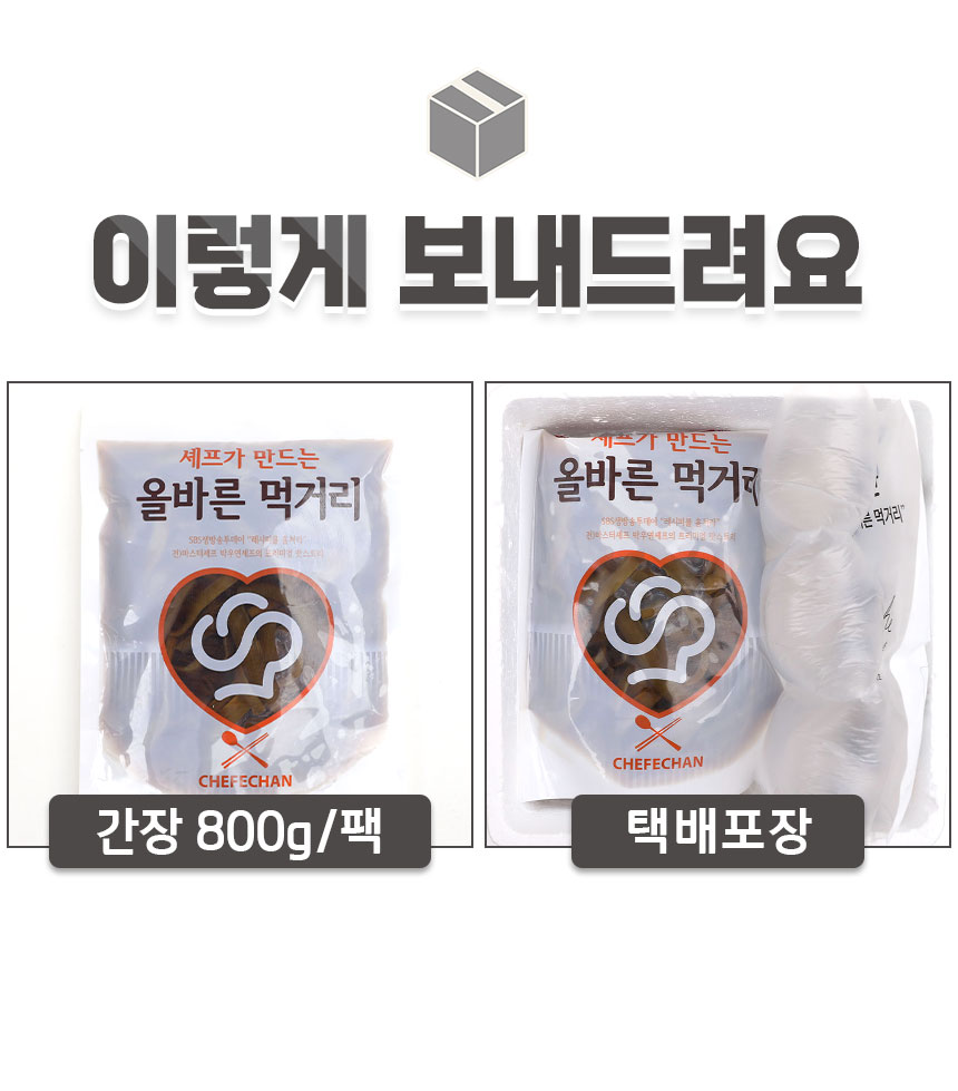 상품정보