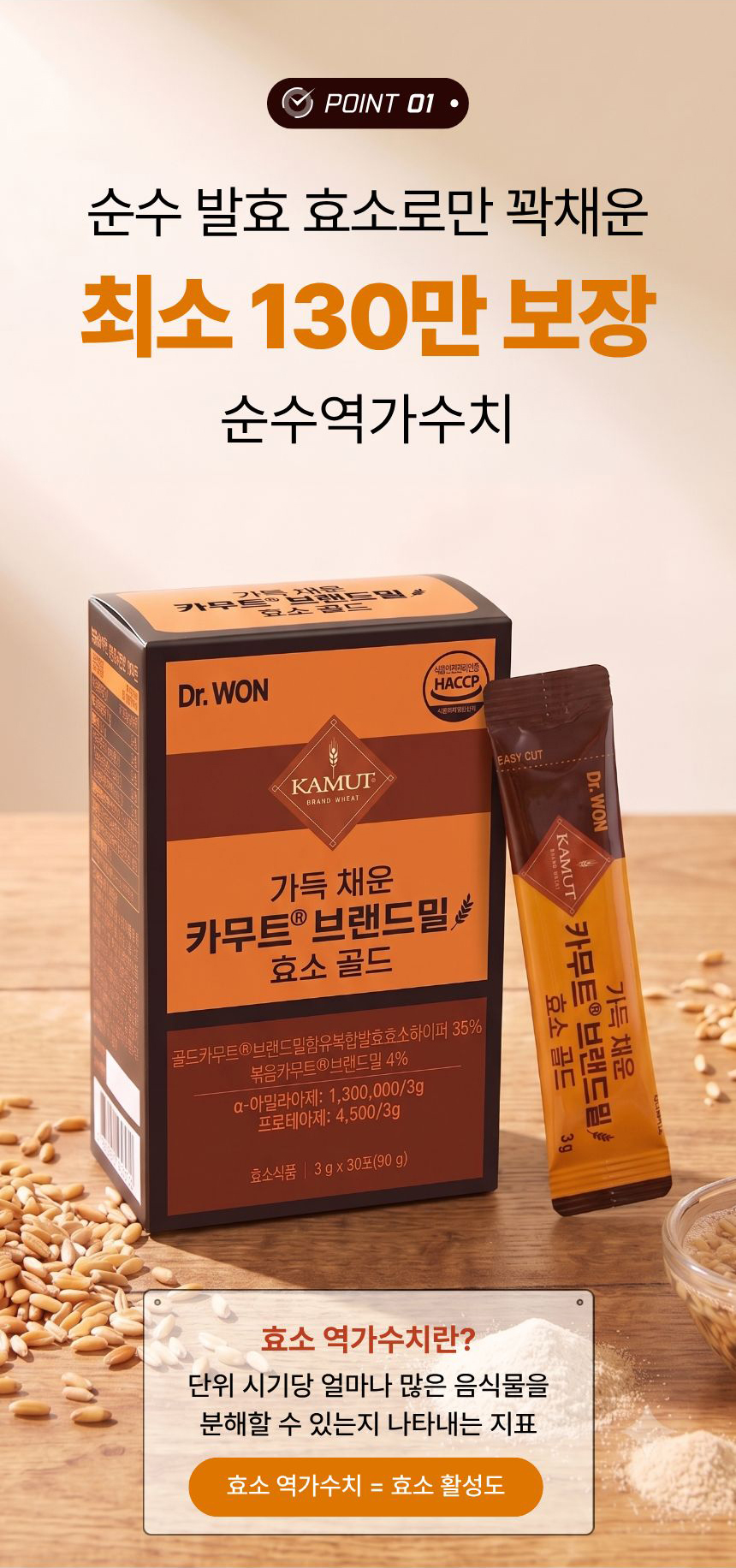 상품정보