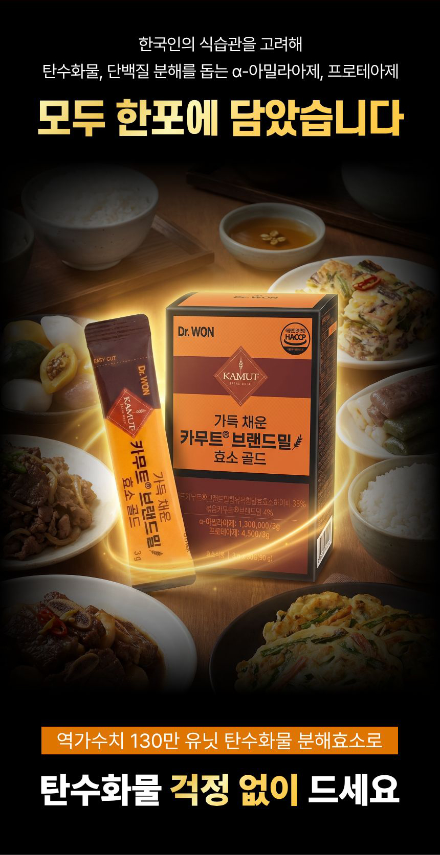 상품정보