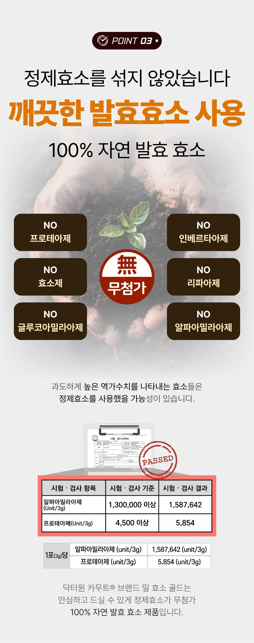 상품정보