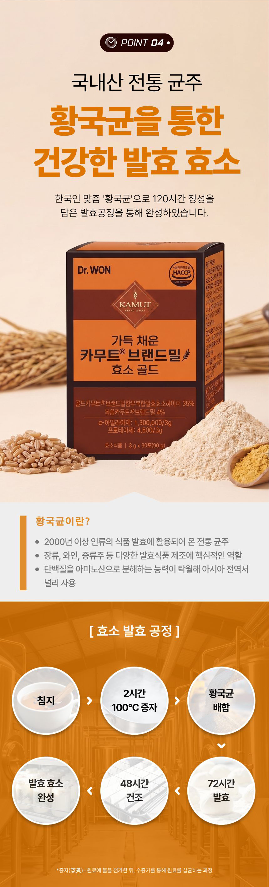 상품정보