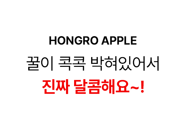 상품정보