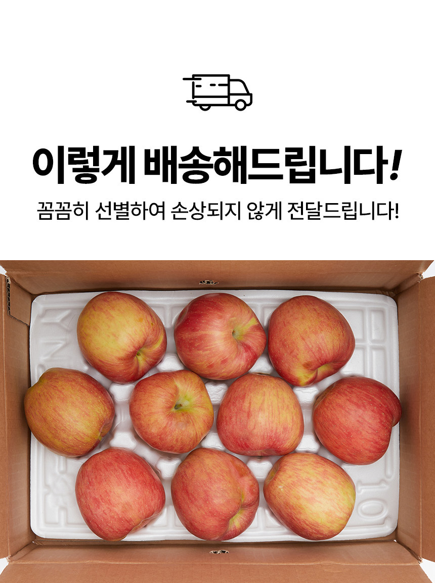 상품정보