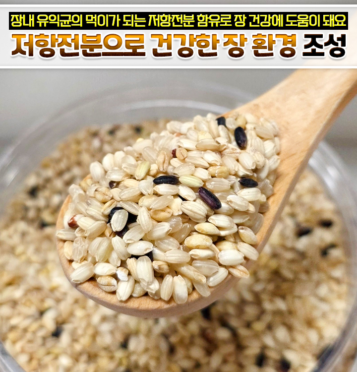 상품정보