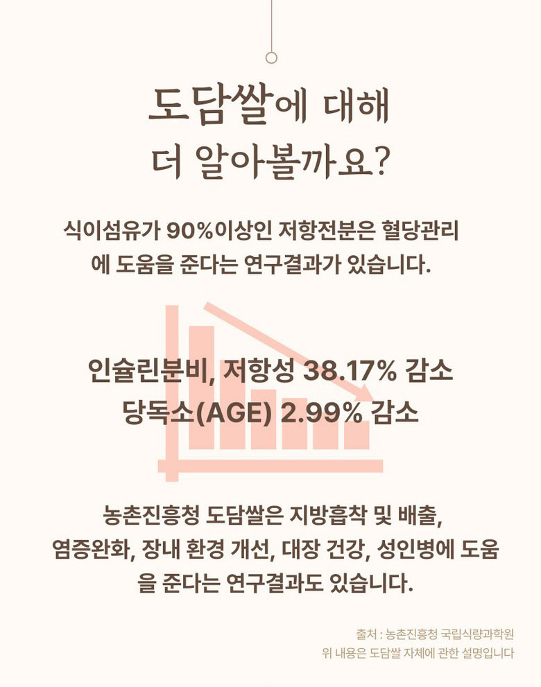 상품정보
